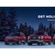 Image for article titled Your Guide To The Major Automotive Holidays Of The Season: 2021 Edition